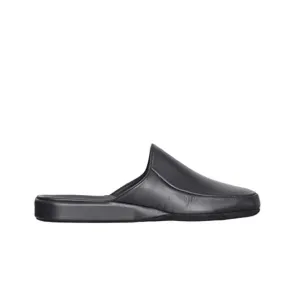 Maria Moda Men's Pantofola Nero