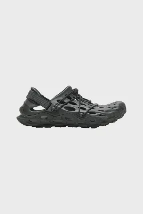 Merrell 1TRL - Hydro Moc AT Cage