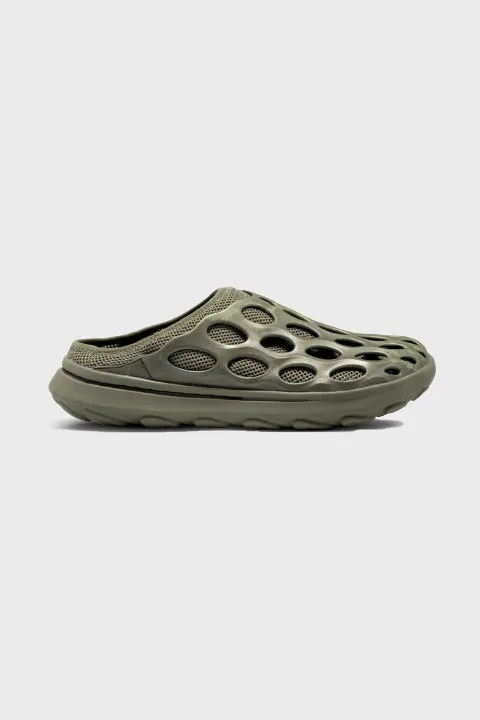 Merrell 1TRL - Hydro Mule