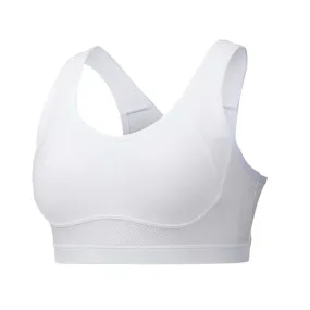 MIZUNO Support Bra