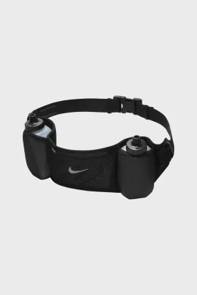 NIKE - DOUBLE BOTTLE BELT