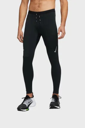 Nike - Dri-FIT ADV AeroSwift Tight