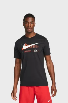 NIKE - DRI-FIT "ELIUD KIPCHOGE"