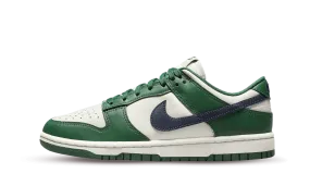 Nike Dunk Low WMNS 'Gorge Green'