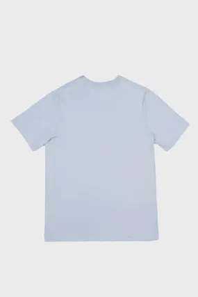 NIKE TRAIL - Nike Dri-FIT TEE