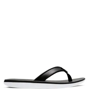 Nike Women's Bella Kai Slides