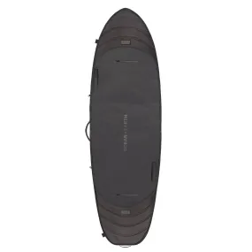 OCEAN EARTH TRIPLE APEX COVER FISH - FUNDA SURF DE VIAJE