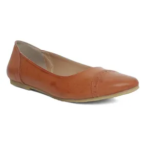 Paragon  R10532L Women Casual Shoes | Sleek & Stylish | Latest Trend | Casual & Comfortable | For Daily Wear