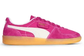 Puma Palermo Vintage - Magenta Gleam/Frosted Ivory