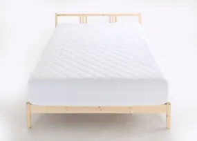 React Mattress Protector