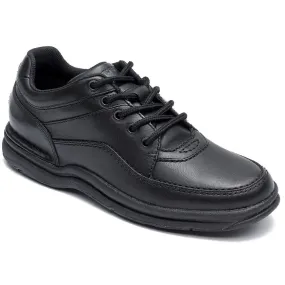 Rockport Mens Shoe Style: K70885