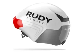 Rudy Project | The Wing | White Shiny