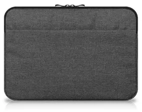 SUPER PROTECTIVE Laptop Sleeve