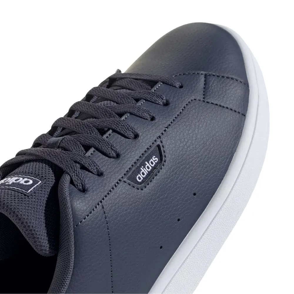 Tenis Adidas Hombre Urban Court IF4077 Azul