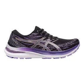 Tenis Asics para Mujer Gel-Kayano 29