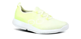 Women's OOmg Sport LS Low Shoe - Mello Mutare