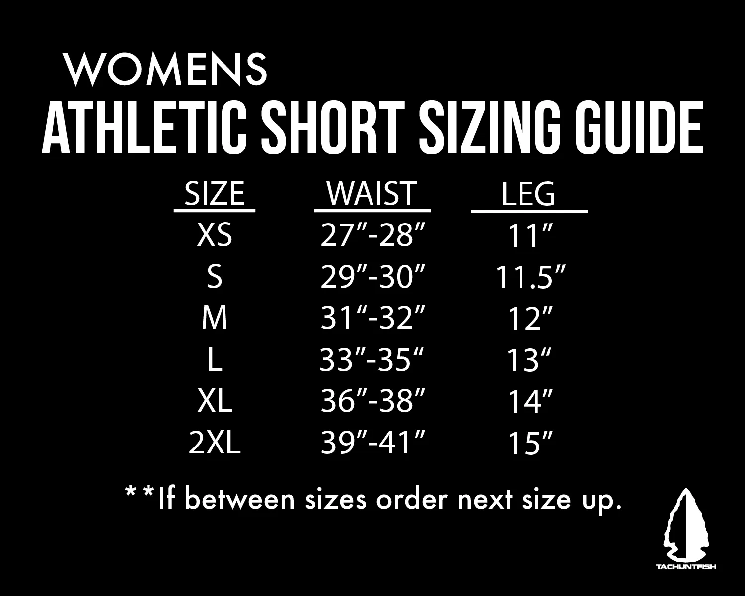 Women's V2 Athletic Shorts - Dinosaurs