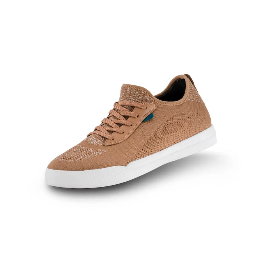 Women's Weekend - Oak Brown